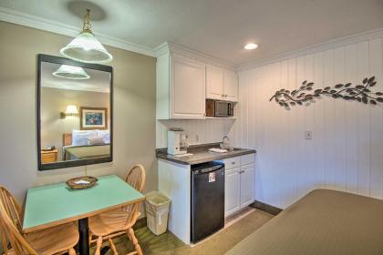 Southern Maine Retreat Less Than 2 Mi to Wells Beach! - image 8