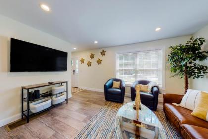 Holiday homes in Wells Maine