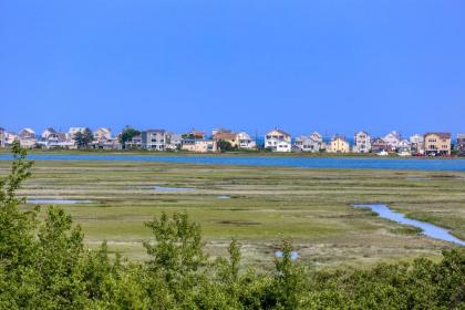 Belle Of Maine Condo 106 - image 11