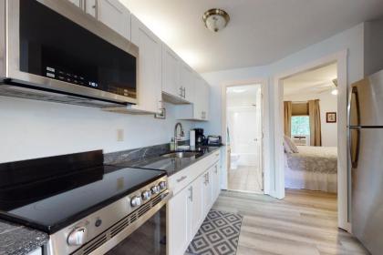 Belle Of Maine Condo 106 - image 3