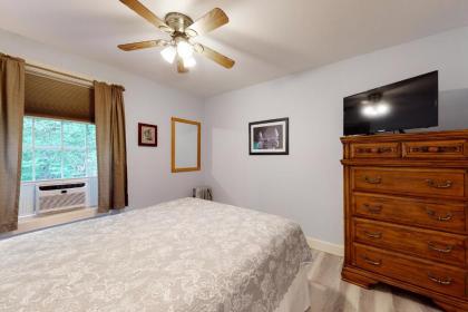 Belle Of Maine Condo 106 - image 7
