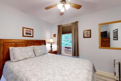 Belle Of Maine Condo 106 - image 8
