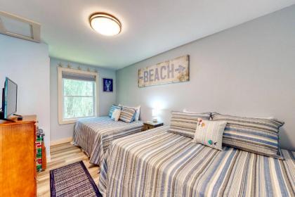 Belle of Maine Cottage 33 - Piper's Landing - image 10