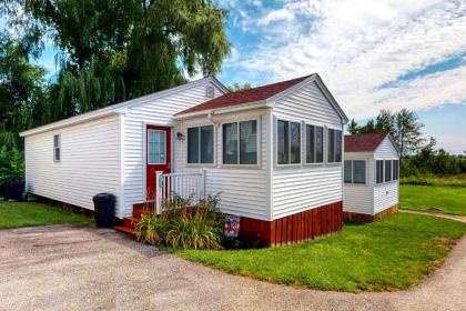 Belle of Maine Cottage 33 - Piper's Landing - image 16