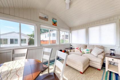 Belle of Maine Cottage 33 - Piper's Landing - image 7