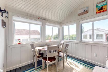 Belle of Maine Cottage 33 - Piper's Landing - image 8