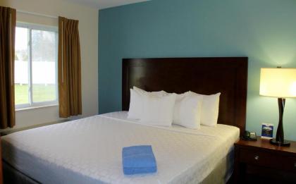 Canyon Motel - image 3
