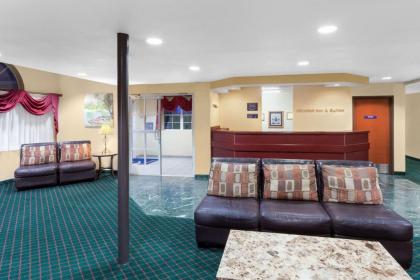 Microtel Inn & Suites by Wyndham Wellton - image 12