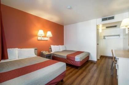 Motel 6 Wendover - image 6