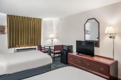 Americas Best Value Inn-Wenona - image 4