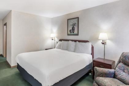 Americas Best Value Inn-Wenona - image 9