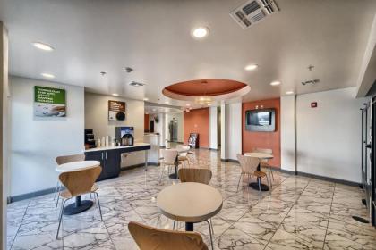 Motel 6-Weslaco TX - image 9
