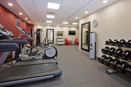 Home2 Suites By Hilton West Bloomfield Mi - image 10