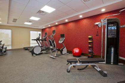 Home2 Suites By Hilton West Bloomfield Mi - image 11