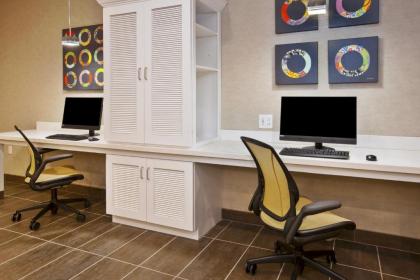 Home2 Suites By Hilton West Bloomfield Mi - image 14