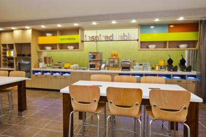 Home2 Suites By Hilton West Bloomfield Mi - image 15