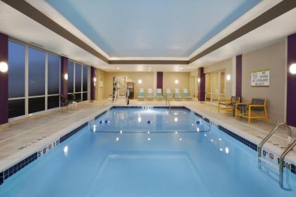 Home2 Suites By Hilton West Bloomfield Mi - image 2