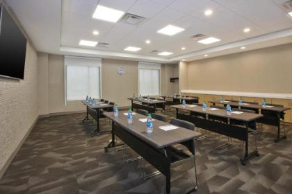Home2 Suites By Hilton West Bloomfield Mi - image 4
