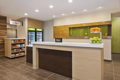 Home2 Suites By Hilton West Bloomfield Mi - image 9