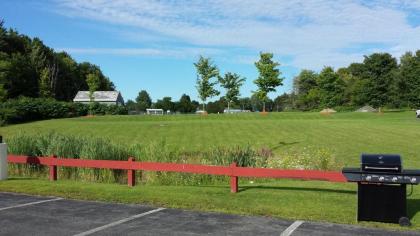 Pleasant Night Inn- carthage NY - image 10