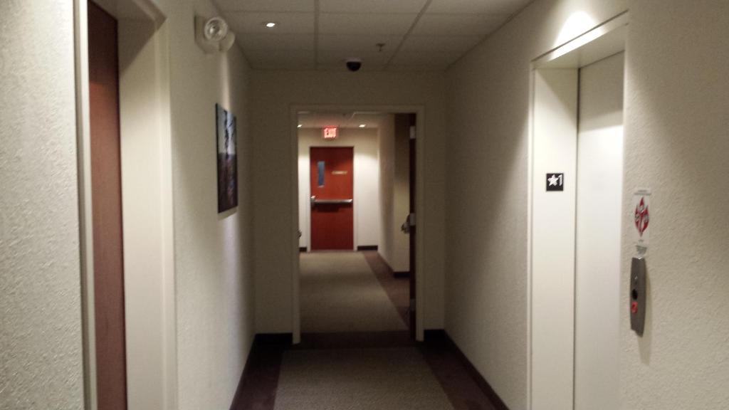 Pleasant Night Inn- carthage NY - image 7