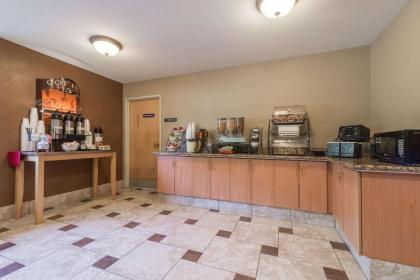 Microtel Inn & Suites by Wyndham West Chester - image 11