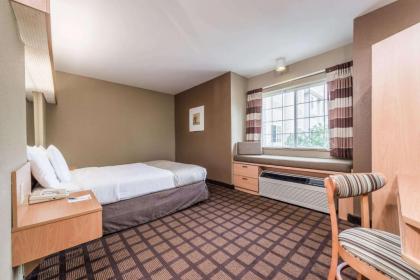 Microtel Inn & Suites by Wyndham West Chester - image 12