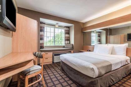Microtel Inn & Suites by Wyndham West Chester - image 13