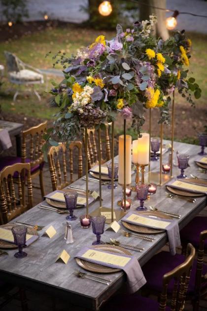 Faunbrook Bed & Breakfast - image 10