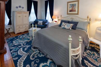Faunbrook Bed & Breakfast - image 13