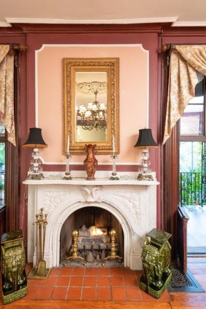 Faunbrook Bed & Breakfast - image 5