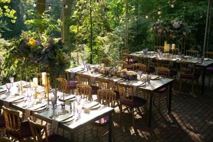Faunbrook Bed & Breakfast - image 8