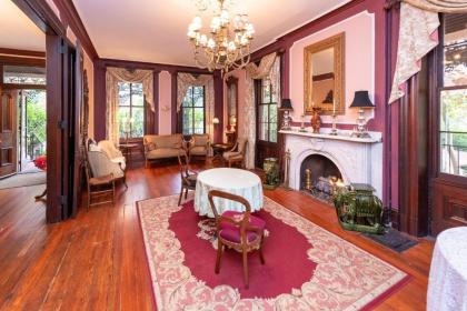 Faunbrook Bed & Breakfast - image 9