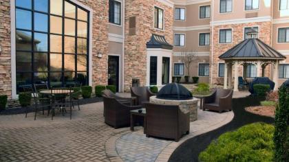 Staybridge Suites - Cincinnati North an IHG Hotel - image 21