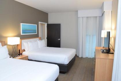 Holiday Inn Cincinnati North West Chester an IHG Hotel - image 10