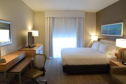 Holiday Inn Cincinnati North West Chester an IHG Hotel - image 13