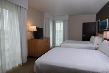 Holiday Inn Cincinnati North West Chester an IHG Hotel - image 14