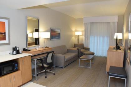 Holiday Inn Cincinnati North West Chester an IHG Hotel - image 15