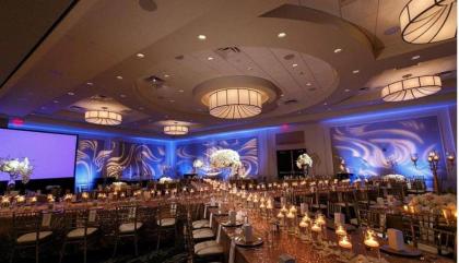 Holiday Inn Cincinnati North West Chester an IHG Hotel - image 8