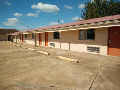 Western Inn - image 15
