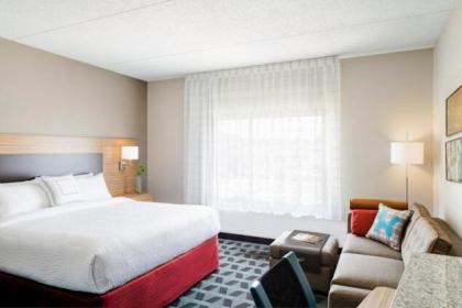 townePlace Suites By marriott Columbia WestLexington