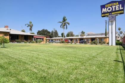 Covina Motel - image 4