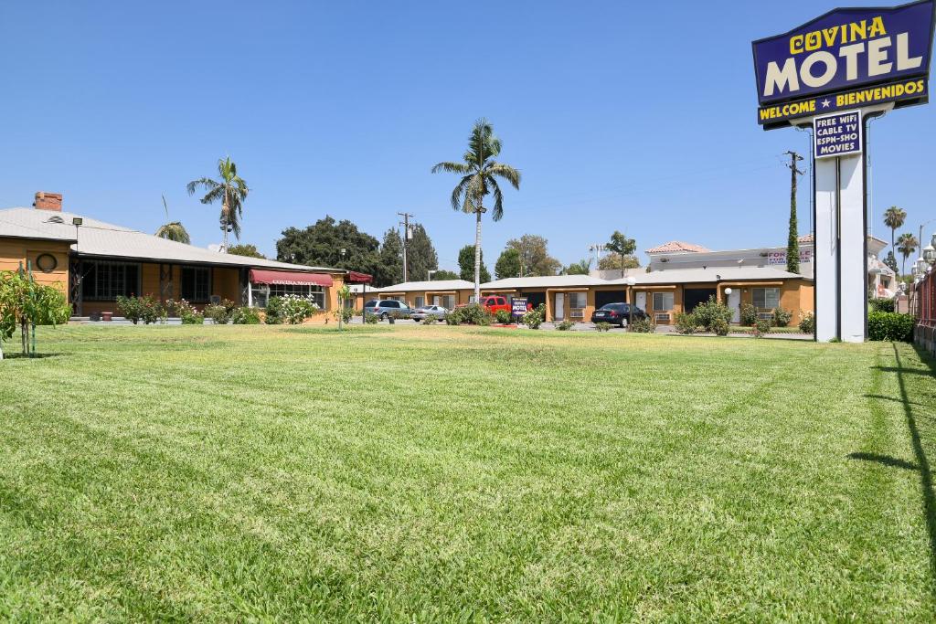 Covina Motel - image 4