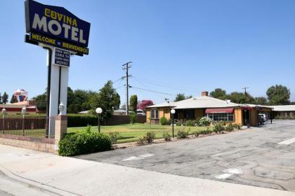 Covina Motel - image 9