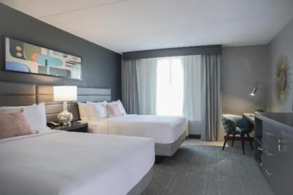 The Rewind West Des Moines Tapestry Collection By Hilton - image 12