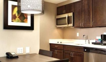 Homewood Suites by Hilton West Des Moines/SW Mall Area - image 11