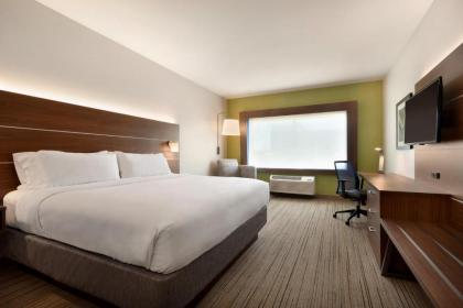 Holiday Inn Express & Suites - West Des Moines - Jordan Creek an IHG Hotel - image 5
