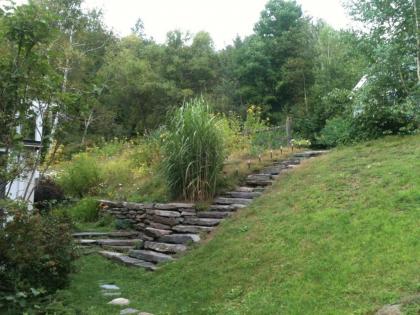 Deerhill Inn - image 5