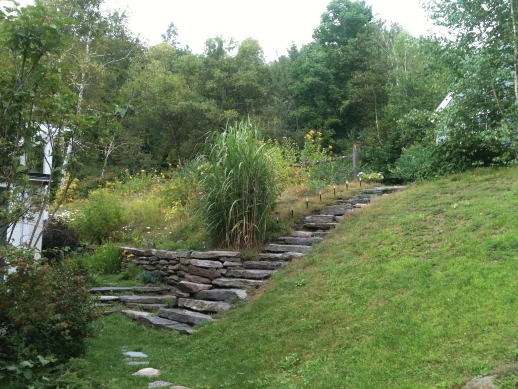 Deerhill Inn - image 5