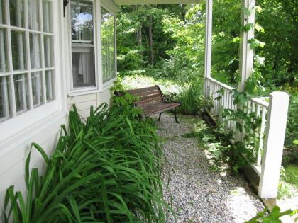 Deerhill Inn - image 6